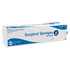 Gauze Sponge, 2" x 2" Square, 12-Ply, NonSterile, sold as 200/bx, 40bx/Case (4000/Case) by Dynarex 3223<br><br><font color="red"><b>BACK TO THE PRODUCT TABLE, <a href="https://www.aaawholesalecompany.com/wound-care-general-wound-care-wound-care-sponges-and-dressings-by-dynarex.html">CLICK HERE</a></b></font>