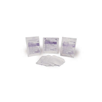 Gauze, Sponge, Kerlix, A. M.D. Super, Med, St