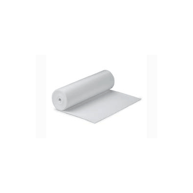 Gauze Sponge Moleskin 12 Inch X 5 Yard - Mole