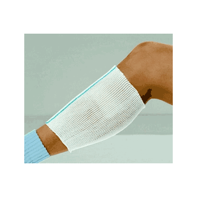 Gauze, Tube, Elastic Net, Sz 5