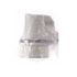 GE 00-901588-01-OEC C-Arm Drape, for OEC 8800/9600/9800 C-arm Systems, 12" Image Intensifier, sold as 20/Case<br><br><font color="red"><b>BACK TO THE PRODUCT TABLE, <a href="https://www.aaawholesalecompany.com/textiles-equipment-drapes-and-covers-c-arm-drapes.html">CLICK HERE</a></b></font>