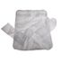 GE 2105419-001 Large Disposable Pad Covers, 50/bx<br><br><font color="red"><b>BACK TO THE PRODUCT TABLE, <a href="https://www.aaawholesalecompany.com/diagnostic-instruments-and-supplies-diagnostic-accessories-bilisoft-led-phototherapy-system-and-acce.html">CLICK HERE</a></b></font>