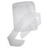 GE 2105423-001 Pad Cover disposable for Bilisoft 2103959-001, 20 ea/box<br><br><font color="red"><b>BACK TO THE PRODUCT TABLE, <a href="https://www.aaawholesalecompany.com/diagnostic-instruments-and-supplies-diagnostic-accessories-bilisoft-led-phototherapy-system-and-acce.html">CLICK HERE</a></b></font>