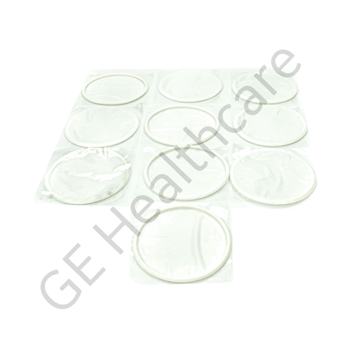 GE LNR6269 Lunar Membrane, For SYS ID #ACE34424