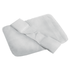 GE M1097109 BiliSoft Pad Cover, Large for Babies at least 1500 gm or more, Disposable, for BiliSoft LED Phototherapy System Pad, sold as 20/box, Vyaire, Carefusion<br> to see the complete line, <a href="http://site.aaawholesalecompany.com/Files/Airlife_Neonatal_Carefusion_Vyaire.pdf">CLICK HERE</a><br><br><font color="red"><b>BACK TO THE PRODUCT TABLE, <a href="https://www.aaawholesalecompany.com/diagnostic-instruments-and-supplies-diagnostic-accessories-bilisoft-led-phototherapy-system-and-acce.html">CLICK HERE</a></b></font>