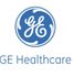 GE M1110051 Carrying Case, for BiliSoft LED Phototherapy System, sold as Each<br><br><font color="red"><b>BACK TO THE PRODUCT TABLE, <a href="https://www.aaawholesalecompany.com/diagnostic-instruments-and-supplies-diagnostic-accessories-bilisoft-led-phototherapy-system-and-acce.html">CLICK HERE</a></b></font>