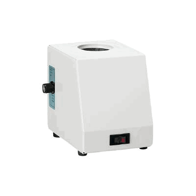 Gel And Lotion Warmer Grafco One Bottle 90 T