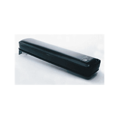 Gel Composite Armboard Pad 3" - Medline