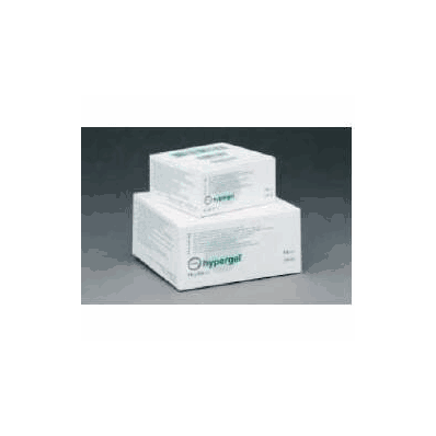 Gel Dressing Hypergel 5 Gram - Gel, Hypergel