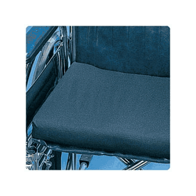Gel Eeze Cont Cush 16x16x2 - Gel Eeze Cont Cu