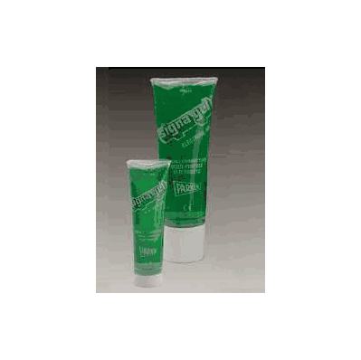 Gel, Electrode Signagel 60gm (12/Bx 12bx/Cs)