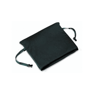 Gel Foam Wedge 16x18 - Gel Foam Wedge 16x18 -