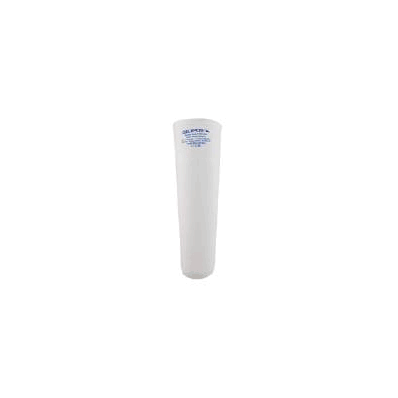 Gel Liner Single Socket for Leg Amputee Size 3