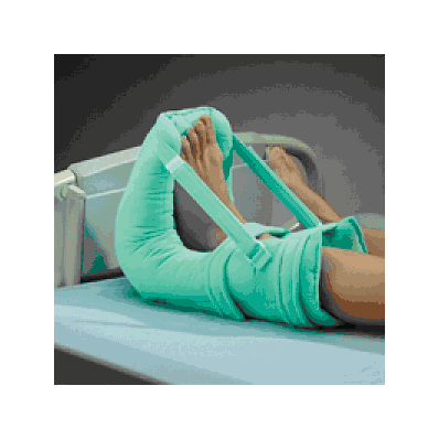 Gel Pads, Replacement For Psy6118, Pr - Medli