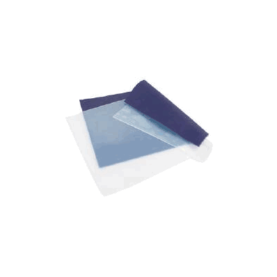 Gel SheEt, Silicone Lined 12x16 5mm (1/Pk) -