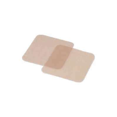Gel Sheet Silipos Gel-care 5-1/2 X 8 Inch -