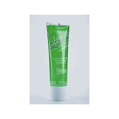 Gel, Signagel - Medline