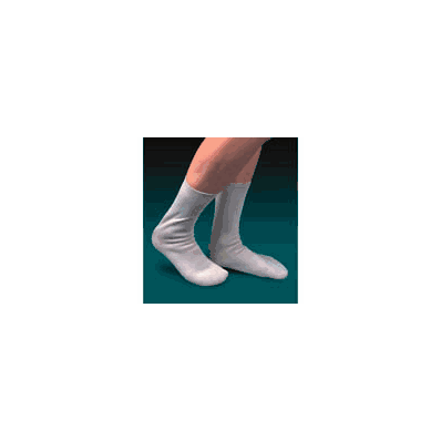 Gel Therapy Socks