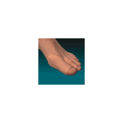 Gel Tubing