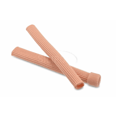 Gel Tubing, Narrow, 3/4" x 6"