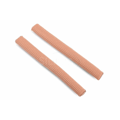 Gel Tubing, Wide, 3" x 10"