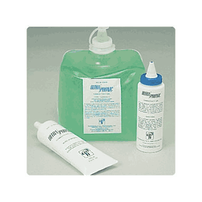 Gel, Ultraphonic, 250 Ml