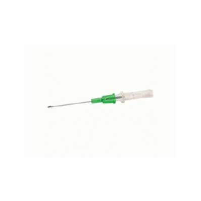 Gel, Ultrasound, Aquasonic, 20gm