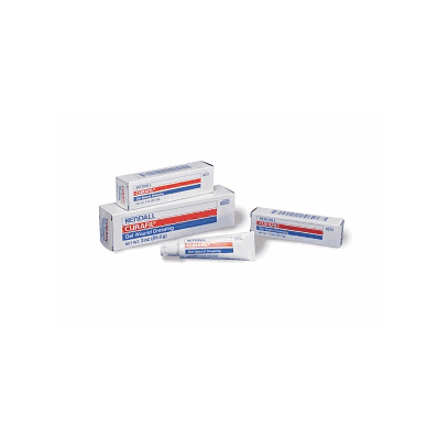 Gel, Wound Dressing, Curafil, 1 Oz - Medline