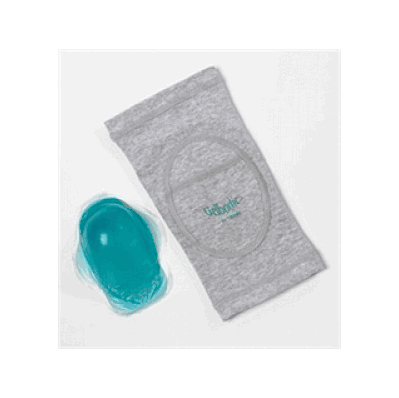 Gelbodies, Heel, Elbow, Small - Medline