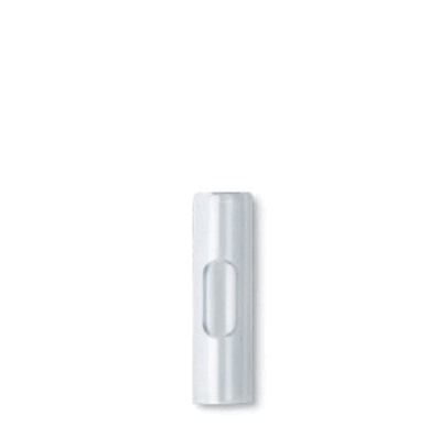 Gelpi Retractor Tip Guard, 0.312" x 1.5"