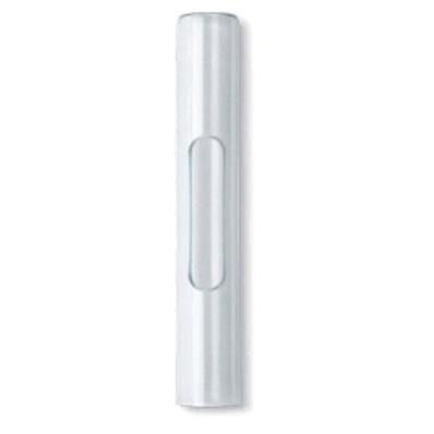Gelpi Retractor Tip Guard, 0.312" x 2.5"