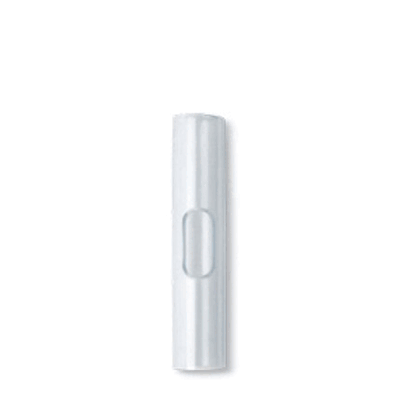 Gelpi Retractor Tip Guard, 0.312" x 2"