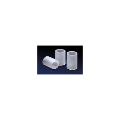 GelSmart All-Gel Toe or Finger Tube
