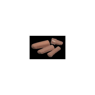 GelSmart Dgital Cap Ribbed