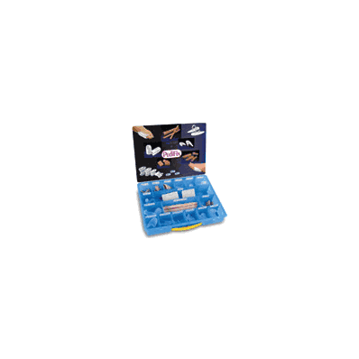 GelSmart Standard Kit