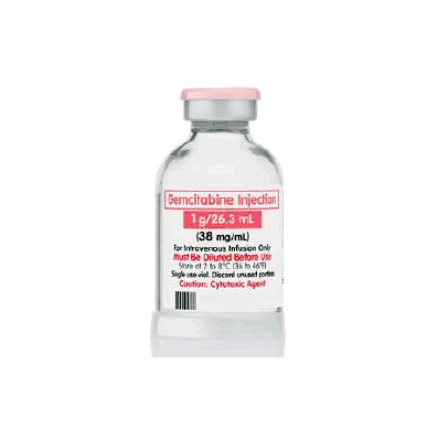 RX Drugs order by EMAIL ONLY