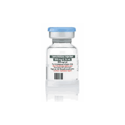 RX Drugs order by EMAIL ONLY
