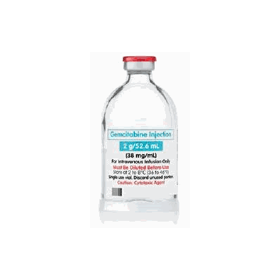 RX Drugs order by EMAIL ONLY