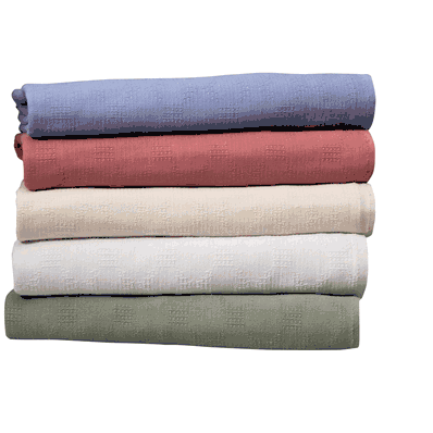 Gemini III Spread/Blankets - Blanket, Spread,
