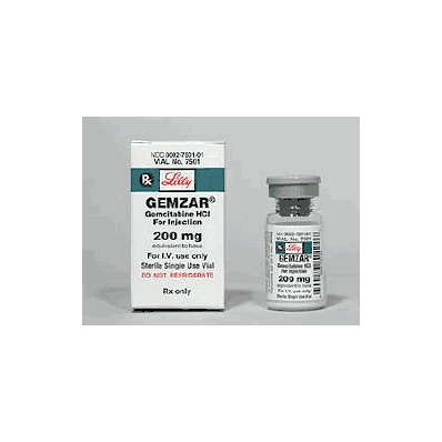 RX Drugs order by EMAIL ONLY