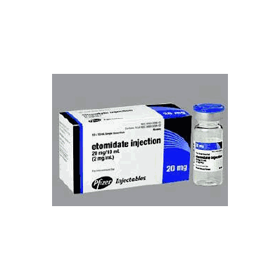 RX Drugs order by EMAIL ONLY