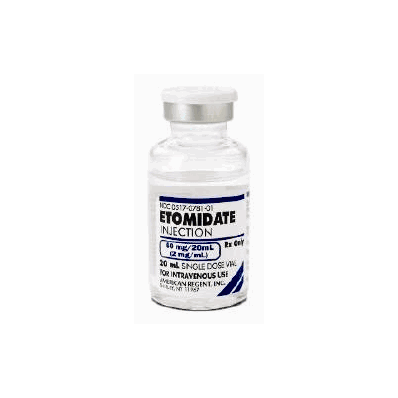 RX Drugs order by EMAIL ONLY