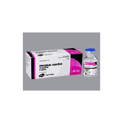 RX Drugs order by EMAIL ONLY