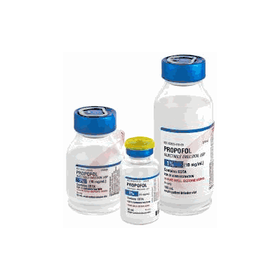 RX Drugs order by EMAIL ONLY
