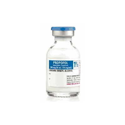 RX Drugs order by EMAIL ONLY