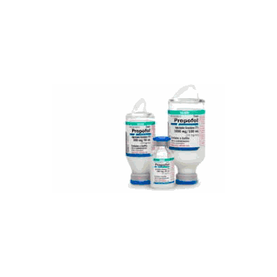 RX Drugs order by EMAIL ONLY