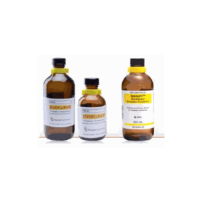 RX Drugs order by EMAIL ONLY