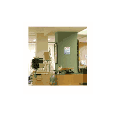 General Information Sign Process Safety Manag