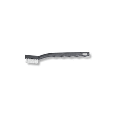 General Instrument Brush - Brush, Cleaning Ge