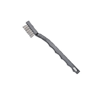 General Instrument Brush - Brush, Cleaning Ge